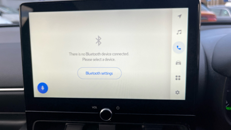 Mazda 2 Hybrid 1.5i Hybrid Homura Plus 5dr CVT Hybrid Hatchback